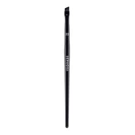 Profi-Pinsel - Pro Pinsel Liner #22 image