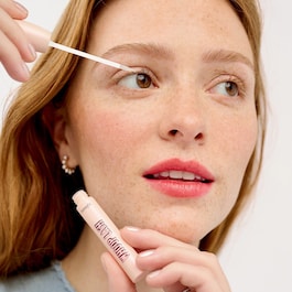  Whoop Lash - Wimpernserum