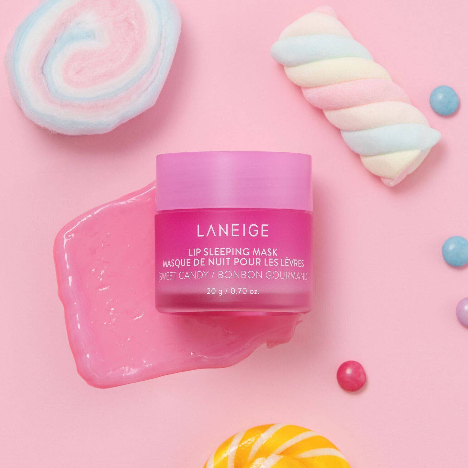 Sephora laneige deals