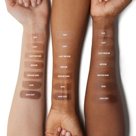 SoftSculpt® - Bräunendes & Modellierendes Serum