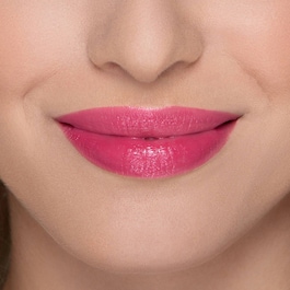 Too Femme Heart Core - Lippenstift