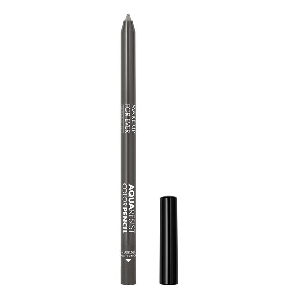 Aqua Resist Color Pencil - Wasserfester Eyeliner, MAKE UP FOR EVER