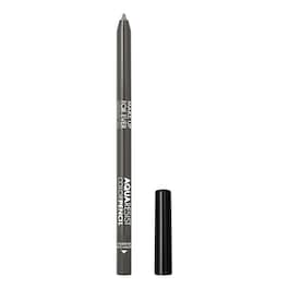 Aqua Resist Color Pencil - Wasserfester Eyeliner image