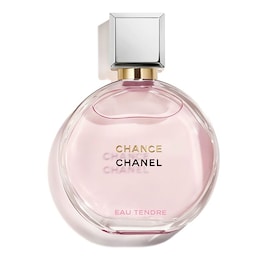 CHANCE EAU TENDRE - Eau de Parfum Zerstäuber