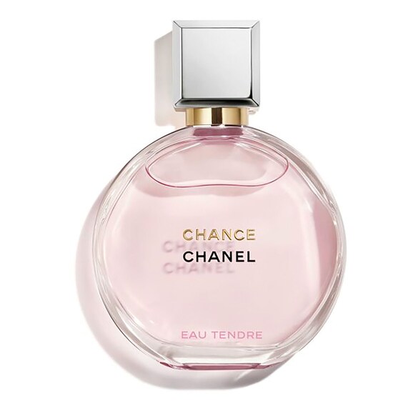 CHANCE EAU TENDRE - Eau de Parfum Zerstäuber, CHANEL
