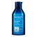 300 ml
