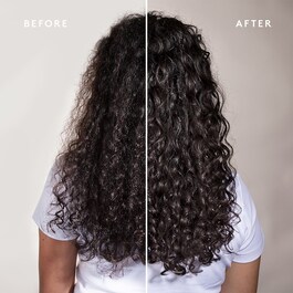 6-in-1 Styler