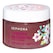 Fleur de cerisier (250 ml)