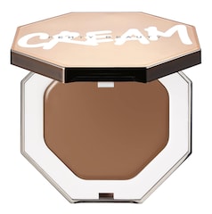 Cheeks Out - Freestyle Cream Bronze, FENTY BEAUTY