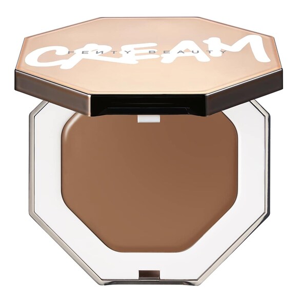 Cheeks Out - Freestyle Cream Bronze, FENTY BEAUTY