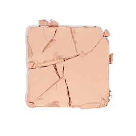 HY-GLAM Powder Foundation - Foundation in Puderform