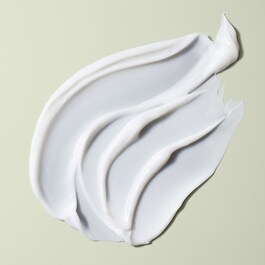 One Condition Delight® - Leichte Pflegecreme für die Haare