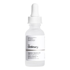 Argireline-Lösung 10%, THE ORDINARY