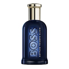 BOSS Bottled Triumph Elixir - Parfum Intense, HUGO BOSS