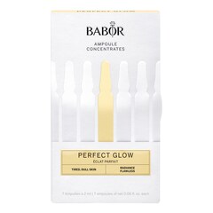 Perfect Glow - Ampulle, BABOR