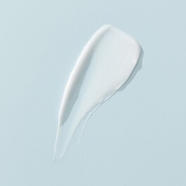 Perfect hair Day Shampoo - Feuchtigkeitsspendendes Shampoo