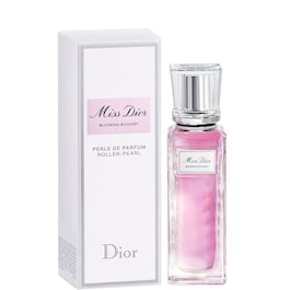Miss Dior Blooming Bouquet - Eau de Toilette Roller-Pearl - Roll-on-Format