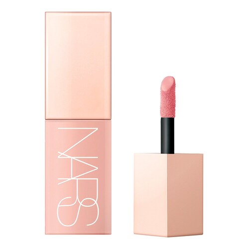 Nars - Afterglow Liquid Blush - Flüssiges Rouge - -afterglow Liquid Blush - Orgasm
