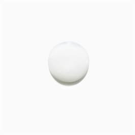 Specifique - Bain Riche Dermo-Calm