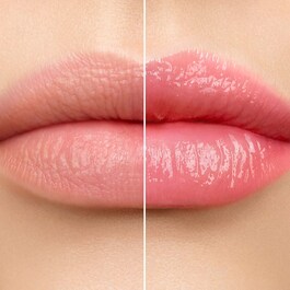 KissKiss Bee Glow - Getönter Lippenbalsam