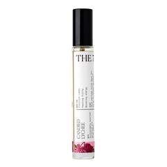 Candied Lychee - Eau de Parfum Reisegröße, THE 7 VIRTUES