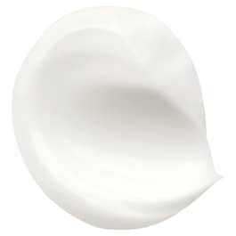 Body Firming Gel lift-fermeté - Gel Creme