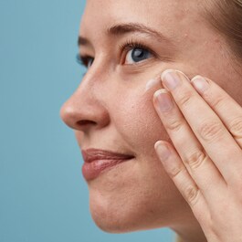 Perfect Balance Serum Anti-Unreinheiten