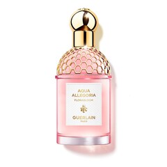 Aqua Allegoria Florabloom Eau de Toilette, GUERLAIN