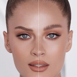 Brow Freeze® - Augenbrauenwachs