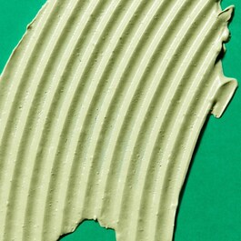 Cicapair - Tiger Grass Re.pair Cream