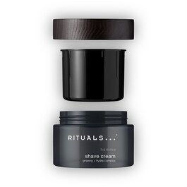 Rituals Homme - Rasiercreme-Refill