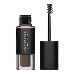 Volumizing Tinted Brow Gel - Augenbrauengel in Reisegröße, ANASTASIA BEVERLY HILLS