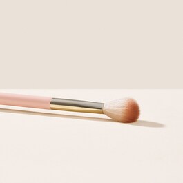 Positive Light Silky Touch Precision - Highlighter-Pinsel