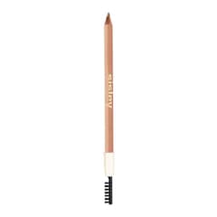 Phyto Sourcil Perfect Augenbrauenstft, SISLEY