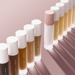 PRO FILT'R Mattifying Primer
