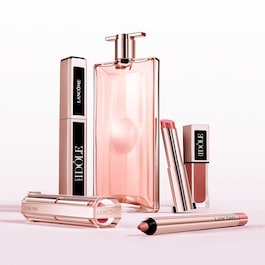Lip Idole Liner