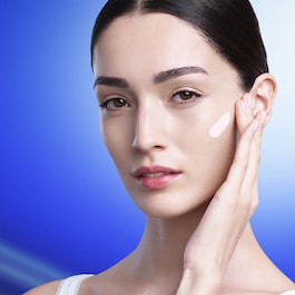 BIO-PERFORMANCE SKIN HIFORCE CREAM