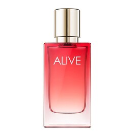 ALIVE Intense - Eau de Parfum