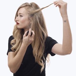 ghd pick me up 