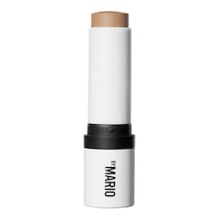 SoftSculpt® Shaping Stick - Contouring-Stick, MAKEUP BY MARIO