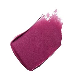 ROUGE ALLURE LAQUE  - Der Glänzende Fluid-Lippenstift Mit Langem Halt