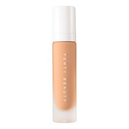 Pro Filt'r Soft Matte Longwear Foundation - Deckende Foundation mit langem Halt