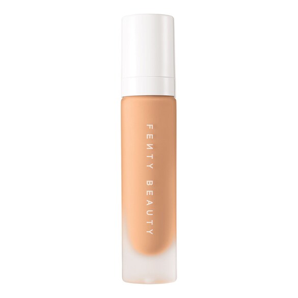 Pro Filt'r Soft Matte Longwear Foundation - Deckende Foundation mit langem Halt, FENTY BEAUTY