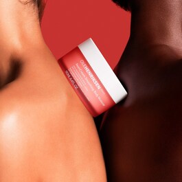Beamcream Smoothing Body Moisturizer - Feuchtigkeitscreme für Körper mit AHAs