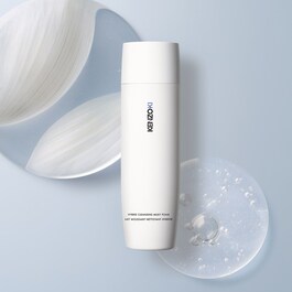 Kenzoki Hydration Flow - Hybrid Cleansing Milky Foam