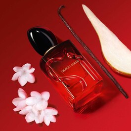  Si Passione - Eau de Parfum Intense