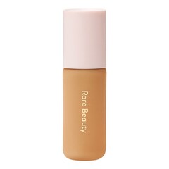 Positive Light Tinted Moisturizer - Foundation, RARE BEAUTY