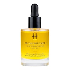 Haarpflegeöl - Bio & 100% natürlichen Ursprungs, ON THE WILD SIDE