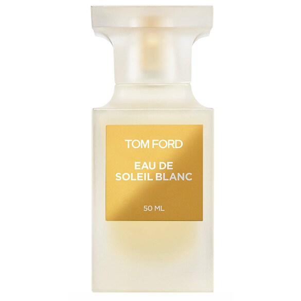 Soleil Blanc - Eau de Toilette, TOM FORD