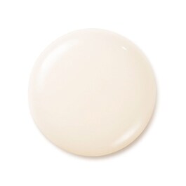 Future Solution LX - Reichhaltige Lotion für weiche Haut